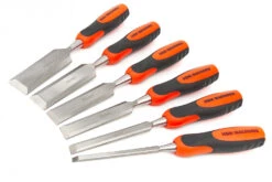 HBM 8 Delige Professionele Steekbeitelset Met Wetsteen En Slijphulpstuk -Hyunda Hulpmiddel Winkel hbm 1113 1.jpg 1200x600 87478ebc88