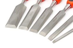 HBM 8 Delige Professionele Steekbeitelset Met Wetsteen En Slijphulpstuk -Hyunda Hulpmiddel Winkel hbm 1114 1.jpg 1200x600 5ca0debc88