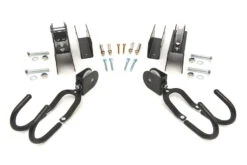 HBM 20 Kg. Fietsenlift , Universeel Ophangsysteem Compleet -Hyunda Hulpmiddel Winkel hbm 112 136.jpg 1200x600 93250ebc88