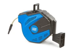 HBM Professionele Wandslangenbox, Waterhaspel, Tuinslanghaspel -Hyunda Hulpmiddel Winkel hbm 112 95.jpg 1200x600 2ad09ebc88