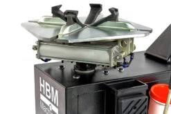 HBM Professionele Bandendemonteermachine -Hyunda Hulpmiddel Winkel hbm 112 99.jpg 1200x600 23509ebc88