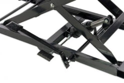 HBM 200 Motorheftafel - Zwart 24 HBM 200 Motorheftafel - Zwart -Hyunda Hulpmiddel Winkel hbm 113 108.jpg 1200x600 a91e6ebc88