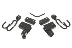 HBM 20 Kg. Fietsenlift , Universeel Ophangsysteem Compleet -Hyunda Hulpmiddel Winkel hbm 113 136.jpg 1200x600 e7ca4ebc88