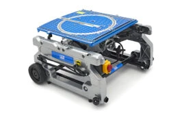 HBM Profi Kantelzaag / Zaagtafel / Afkortzaag / Verstekzaag 1800W -Hyunda Hulpmiddel Winkel hbm 113 141.jpg 1200x600 e903cebc88