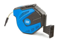 HBM Professionele Wandslangenbox, Waterhaspel, Tuinslanghaspel -Hyunda Hulpmiddel Winkel hbm 113 94.jpg 1200x600 de194ebc88