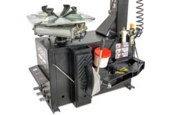 HBM Professionele Bandendemonteermachine -Hyunda Hulpmiddel Winkel hbm 113 96.jpg 1200x600 324e1ebc88