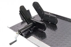 HBM 200 Motorheftafel - Zwart 25 HBM 200 Motorheftafel - Zwart -Hyunda Hulpmiddel Winkel hbm 114 107.jpg 1200x600 0195febc88