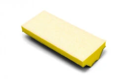 HBM 16 Delige Professionele Schuurblokkenset -Hyunda Hulpmiddel Winkel hbm 114 130.jpg 1200x600 f5022ebc88