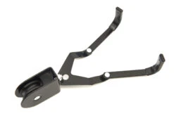 HBM 20 Kg. Fietsenlift , Universeel Ophangsysteem Compleet -Hyunda Hulpmiddel Winkel hbm 114 136.jpg 1200x600 480c0ebc88