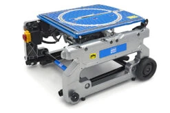 HBM Profi Kantelzaag / Zaagtafel / Afkortzaag / Verstekzaag 1800W -Hyunda Hulpmiddel Winkel hbm 114 141.jpg 1200x600 d0bbfebc88