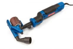 HBM 310 Watt Mini Satineermachine / Schuurmachine 15 HBM 310 Watt Mini Satineermachine / Schuurmachine -Hyunda Hulpmiddel Winkel hbm 114 53.jpg 1200x600 3455cebc88