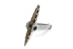 HBM Buisoprekker, Buisexpander Voor Koperen Buizen Van 6 Tot 22 Mm. -Hyunda Hulpmiddel Winkel hbm 1149.jpg 1200x600 34dd8ebc88