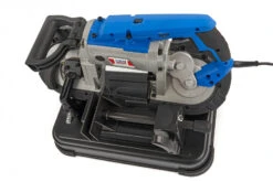 HBM Draagbare Variabele En Afneembare Metaallintzaag 1100 Watt -Hyunda Hulpmiddel Winkel hbm 115 106.jpg 1200x600 f7511ebc88