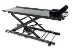 HBM 200 Motorheftafel - Zwart 22 HBM 200 Motorheftafel - Zwart -Hyunda Hulpmiddel Winkel hbm 115 108.jpg 1200x600 962b2ebc88