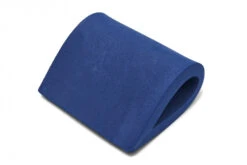 HBM 16 Delige Professionele Schuurblokkenset -Hyunda Hulpmiddel Winkel hbm 115 131.jpg 1200x600 2ef0aebc88