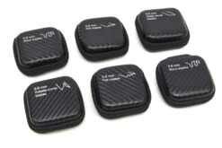 HBM 600 Delige Nietenset Voor HBM Artikelnummer H130539 -Hyunda Hulpmiddel Winkel hbm 115 144.jpg 1200x600 c61beebc88