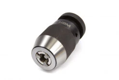 HBM Professionele Snelspanboorkoppen 5 HBM Professionele Snelspanboorkoppen -Hyunda Hulpmiddel Winkel hbm 115 30.jpg 1200x600 ef171ebc88