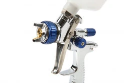 HBM Profi Verfspuit Met 600 Ml Beker Model 2 6 HBM Profi Verfspuit Met 600 Ml Beker Model 2 -Hyunda Hulpmiddel Winkel hbm 115 45.jpg 1200x600 b7bccebc88