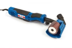 HBM 310 Watt Mini Satineermachine / Schuurmachine 16 HBM 310 Watt Mini Satineermachine / Schuurmachine -Hyunda Hulpmiddel Winkel hbm 115 57.jpg 1200x600 21b57ebc88