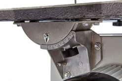 Scheppach Houtlintzaagmachine Basa 1 8" 22 Scheppach Houtlintzaagmachine Basa 1 8" -Hyunda Hulpmiddel Winkel hbm 115 63.jpg 1200x600 3cd06ebc88