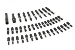 HBM 42 Delige Professionele Kracht Impact Power Bitset -Hyunda Hulpmiddel Winkel hbm 116 111.jpg 1200x600 24c35ebc88