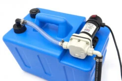 HBM Draagbare Elektrische Adbluepomp Met 50 Liter Tank -Hyunda Hulpmiddel Winkel hbm 116 123.jpg 1200x600 cba85ebc88