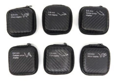 HBM 600 Delige Nietenset Voor HBM Artikelnummer H130539 -Hyunda Hulpmiddel Winkel hbm 116 131.jpg 1200x600 722e7ebc88