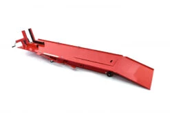 HBM 300 Motorheftafel Hydraulisch Met Luxe Voorwielklem - Rood -Hyunda Hulpmiddel Winkel hbm 116 57.jpg 1200x600 a5c54ebc88