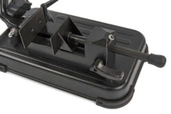 HBM Draagbare Variabele En Afneembare Metaallintzaag 1100 Watt -Hyunda Hulpmiddel Winkel hbm 116 96.jpg 1200x600 f5d33ebc88