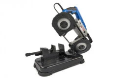 HBM Draagbare Variabele En Afneembare Metaallintzaag 1100 Watt -Hyunda Hulpmiddel Winkel hbm 117 112.jpg 1200x600 296feebc88