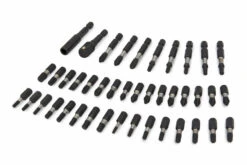 HBM 42 Delige Professionele Kracht Impact Power Bitset -Hyunda Hulpmiddel Winkel hbm 117 123.jpg 1200x600 15be8ebc88