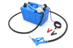 HBM Draagbare Elektrische Adbluepomp Met 50 Liter Tank -Hyunda Hulpmiddel Winkel hbm 117 136.jpg 1200x600 f74e7ebc88