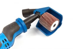 HBM 310 Watt Mini Satineermachine / Schuurmachine 18 HBM 310 Watt Mini Satineermachine / Schuurmachine -Hyunda Hulpmiddel Winkel hbm 117 60.jpg 1200x600 58e9cebc88