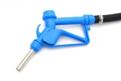 HBM Draagbare Elektrische Adbluepomp Met 50 Liter Tank -Hyunda Hulpmiddel Winkel hbm 118 119.jpg 1200x600 91e13ebc88