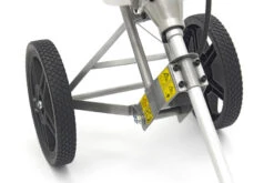 HBM Mobiele 52 Cc Grastrimmer / Kantenmaaier Met 2-Takt Benzinemotor En Wielen -Hyunda Hulpmiddel Winkel hbm 118 121.jpg 1200x600 a08f6ebc88