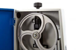 Scheppach Houtlintzaagmachine Basa 1 8" 16 Scheppach Houtlintzaagmachine Basa 1 8" -Hyunda Hulpmiddel Winkel hbm 118 48.jpg 1200x600 1ea8debc88