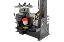 HBM Professionele Bandendemonteermachine -Hyunda Hulpmiddel Winkel hbm 118 86.jpg 1200x600 8b9e0ebc88