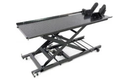 HBM 200 Motorheftafel - Zwart 21 HBM 200 Motorheftafel - Zwart -Hyunda Hulpmiddel Winkel hbm 118 95.jpg 1200x600 0f497ebc88