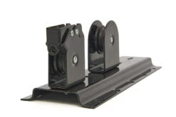 HBM 20 Kg. Fietsenlift , Universeel Ophangsysteem Compleet -Hyunda Hulpmiddel Winkel hbm 119 123.jpg 1200x600 1a836ebc88