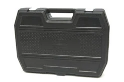 HBM 216-delige Doppenset, Metrische Maten -Hyunda Hulpmiddel Winkel hbm 119 128.jpg 1200x600 9c32aebc88