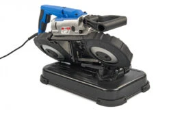 HBM Draagbare Variabele En Afneembare Metaallintzaag 1100 Watt -Hyunda Hulpmiddel Winkel hbm 119 96.jpg 1200x600 b3994ebc88