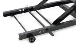 HBM 200 Motorheftafel - Zwart 27 HBM 200 Motorheftafel - Zwart -Hyunda Hulpmiddel Winkel hbm 119 97.jpg 1200x600 da7e3ebc88