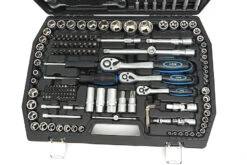 HBM 216-delige Doppenset, Metrische Maten -Hyunda Hulpmiddel Winkel hbm 120 134.jpg 1200x600 c94b2ebc88