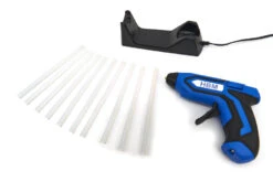 HBM 3.7V Oplaadbaar Lijmpistool Inclusief Standaard En 10 Lijmpatronen -Hyunda Hulpmiddel Winkel hbm 120 135.jpg 1200x600 da2bcebc88