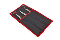 HBM Profi 400 Mm 3 Delige Lange Tangenset -Hyunda Hulpmiddel Winkel hbm 120 32.jpg 1200x600 b6859ebc88