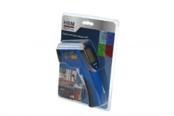 HBM Digitale Infrarood Temperatuurmeter - Lekkagevinder Model 2 -Hyunda Hulpmiddel Winkel hbm 120 42.jpg 1200x600 4a3f9ebc88