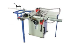 HBM 1600 Professionele Paneelzaag, Cirkelzaagtafel Met Roltafel -Hyunda Hulpmiddel Winkel hbm 120 93.jpg 1200x600 e3d9aebc88