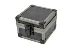 Dasqua Professionele IP65 50 Mm 0,001 Mm Digitale Hoogtemeter -Hyunda Hulpmiddel Winkel hbm 1204.jpg 1200x600 274ecebc88