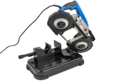 HBM Draagbare Variabele En Afneembare Metaallintzaag 1100 Watt -Hyunda Hulpmiddel Winkel hbm 121 104.jpg 1200x600 b80daebc88