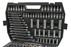 HBM 216-delige Doppenset, Metrische Maten -Hyunda Hulpmiddel Winkel hbm 121 138.jpg 1200x600 c8cb4ebc88